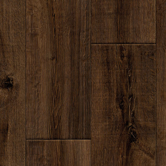 IVC Woodlike EDGEWOOD w48