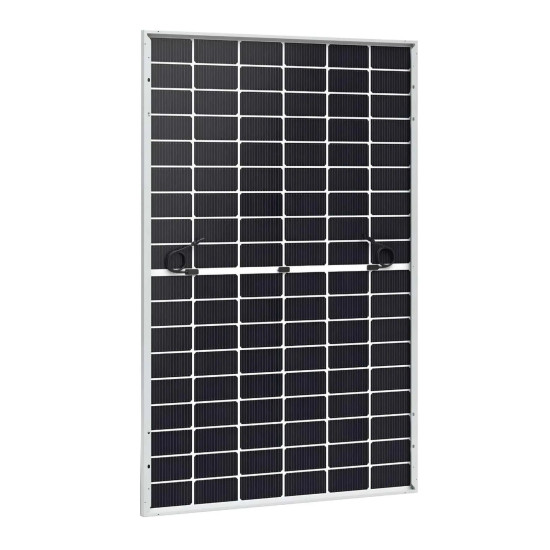 Сонячна батарея Hanersun HiTouch 5N HN18N-72HT-585W