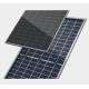 Сонячна батарея Hanersun HiTouch 5N HN18N-72HT-585W