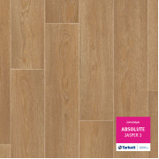 Tarkett Absolut JASPER 3