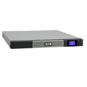 Eaton 5P 1150 ВА Rack 1U