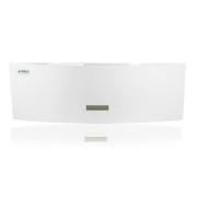 Стабілізатор напруги Volter Prostor 7
