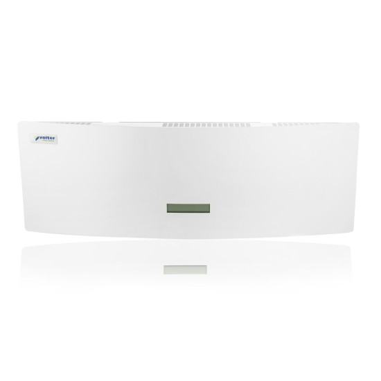Стабілізатор напруги Volter Prostor 7