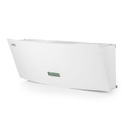 Стабілізатор напруги Volter Prostor 9