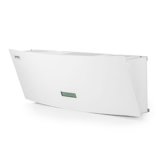 Стабілізатор напруги Volter Prostor 7