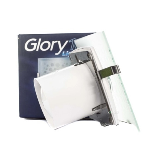 Вытяжной вентилятор Blauberg Glory 100-1