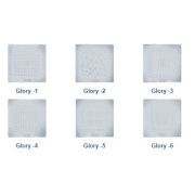 Вытяжной вентилятор Blauberg Glory 150-1