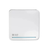 Витяжний вентилятор Soler&Palau ECOAIR TLC