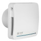 Витяжний вентилятор Soler&Palau ECOAIR DESIGN H