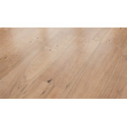 Classen Home 8 4V Дуб Сахара