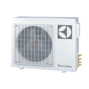 Зовнішній блок Electrolux EACO/I-14 FMI-2/N3_ERP