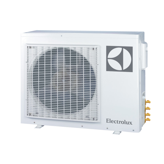 Зовнішній блок Electrolux EACO/I-14 FMI-2/N3_ERP