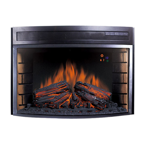 Електрокамін Royal Flame Dioramic 28 LED FX
