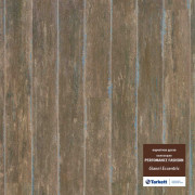 TARKETT Performance Fashion Джанни Ексентрик Браш PL