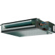 Mitsubishi Electric PEFY-P100VMH-E