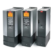 131F0428 Danfoss VLT Automation Drive FC-302 11 кВт