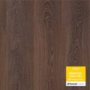Tarkett Woodstock 833 Дуб Шервуд Мокка