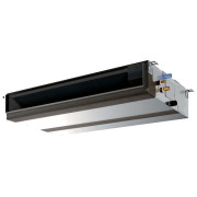 Mitsubishi Electric PEFY-P71VMA-E