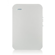Стабілізатор напруги Volter Smart 9