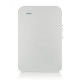 Стабілізатор напруги Volter Smart 9