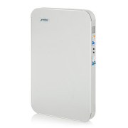 Стабілізатор напруги Volter Smart 9
