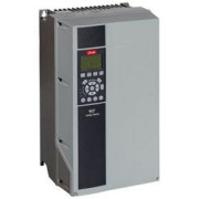131B8920 Danfoss VLT AQUA Drive FC-202 4 кВт