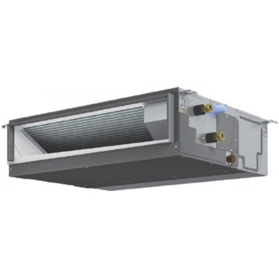 Mitsubishi Electric PEFY-WP80VMA-E