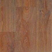 Grabo Astral Color 4263-452-5