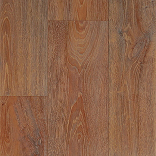 Grabo Astral Color 4263-452-5