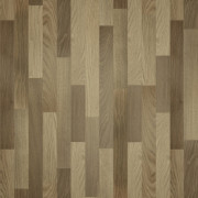 Juteks Trend DALTON 3502