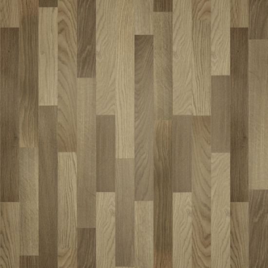 Juteks Trend DALTON 3502