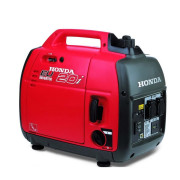 Генератор Honda EU 20 i T1