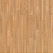TARKETT SALSA Ясень Сливочный Браш PN DG