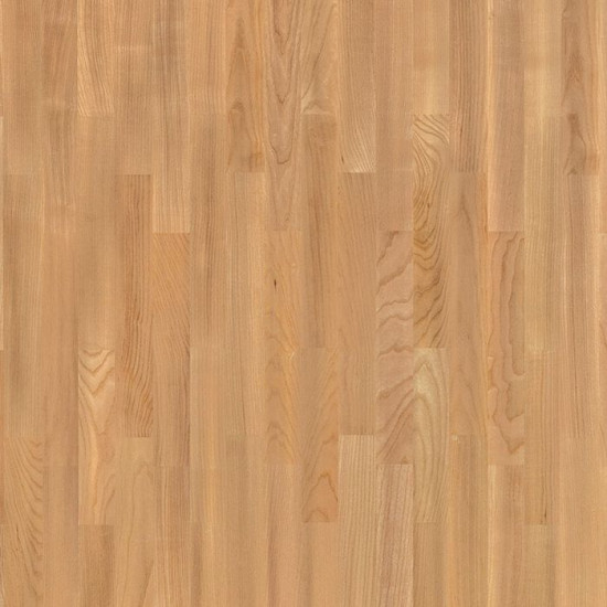 TARKETT SALSA Ясень Сливочный Браш PN DG