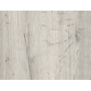 Kastamonu Floorpan Red Дуб Каньон Ренессанс