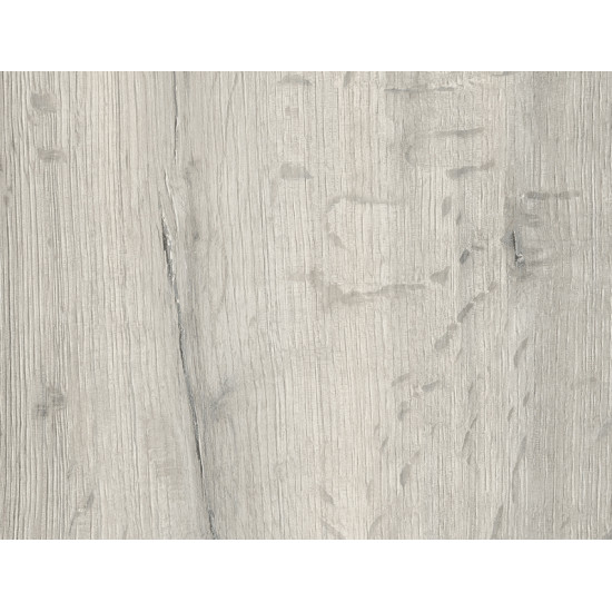 Kastamonu Floorpan Red Дуб Каньон Ренессанс