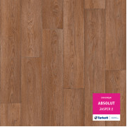 Tarkett Absolut JASPER 2