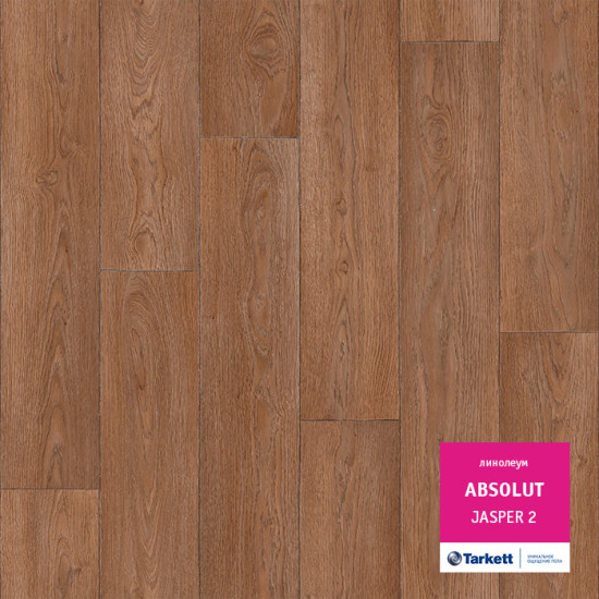 Tarkett Absolut JASPER 2