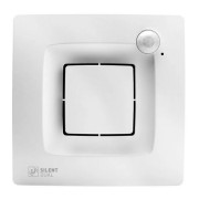 Витяжний вентилятор Soler&Palau SILENT DUAL 300