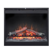 Електрокамін Dimplex Symphony 26 LED (DF2624-INT)