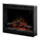 Електрокамін Dimplex Symphony 26 LED (DF2624-INT)