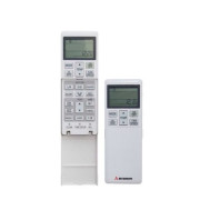 Кондиціонер підлоговий Mitsubishi Heavy SRF35ZS-W/SRC35ZS-W2