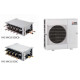 Mitsubishi Electric PUMY-SP112VKM