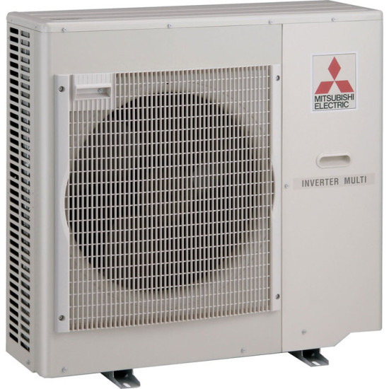Mitsubishi Electric PUMY-SP112VKM