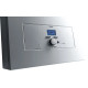 Котел електричний Vaillant eloBLOCK VE 24 /14 EU II (0010023688)