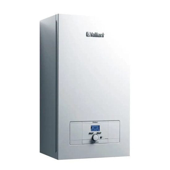 Котел електричний Vaillant eloBLOCK VE 24 /14 EU II (0010023688)