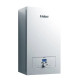 Котел електричний Vaillant eloBLOCK VE 24 /14 EU II (0010023688)