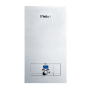 Котел електричний Vaillant eloBLOCK VE 9 /14 EU II (0010023683)