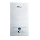 Котел електричний Vaillant eloBLOCK VE 24 /14 EU II (0010023688)
