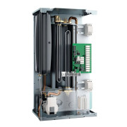 Котел електричний Vaillant eloBLOCK VE 6 /14 EU II (0010023682)